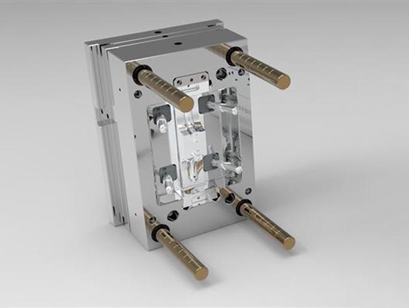 临颍模具制造-10