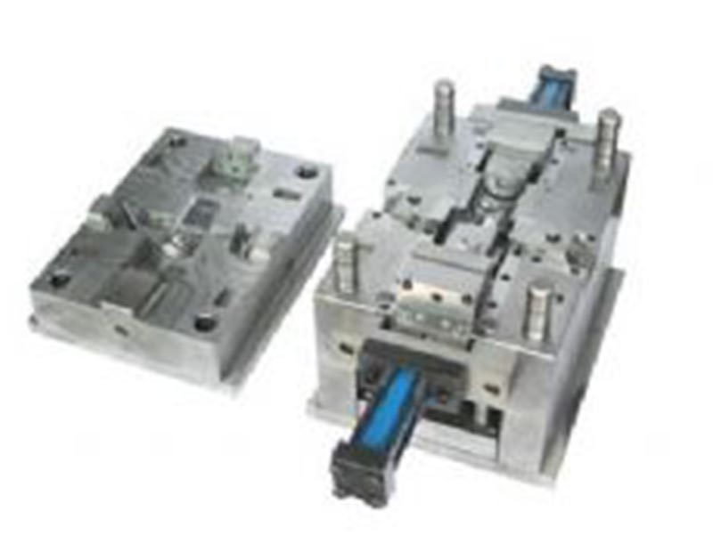 临颍模具制造-09