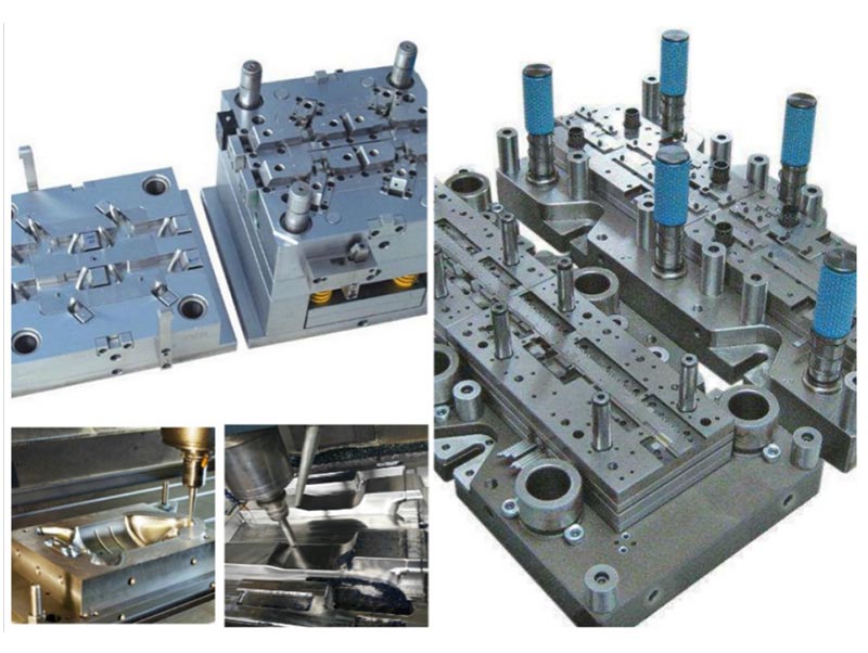 临颍模具制造-13