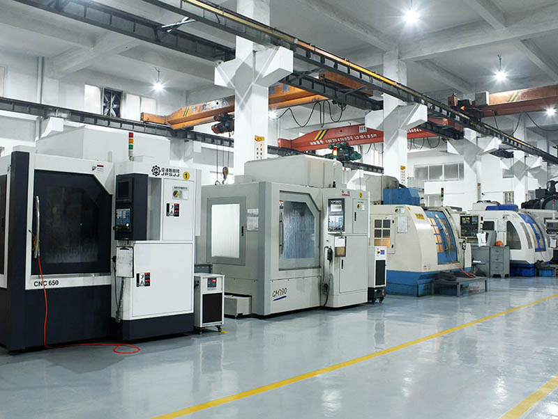 临颍模具制造-07