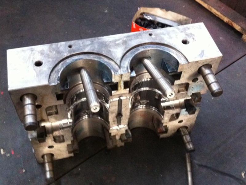 临颍模具制造-11