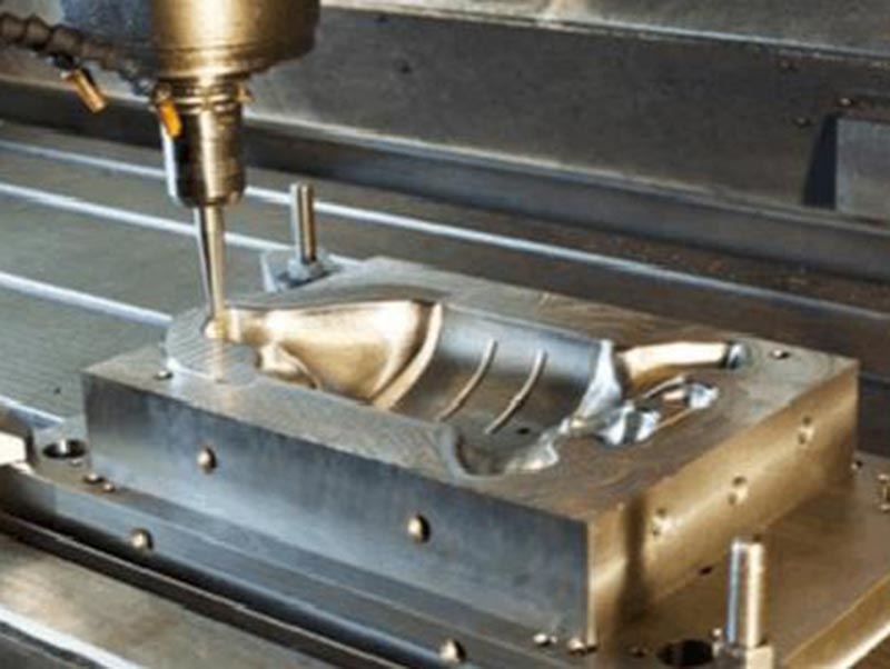 临颍模具制造-08