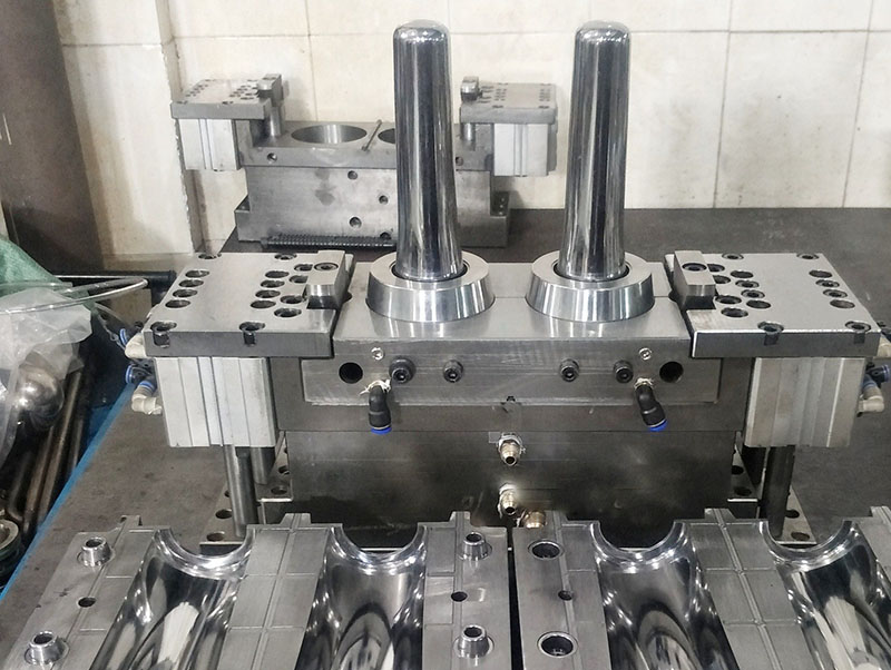 临颍模具制造-05