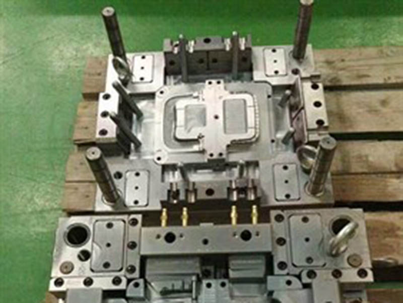 临颍模具制造-06