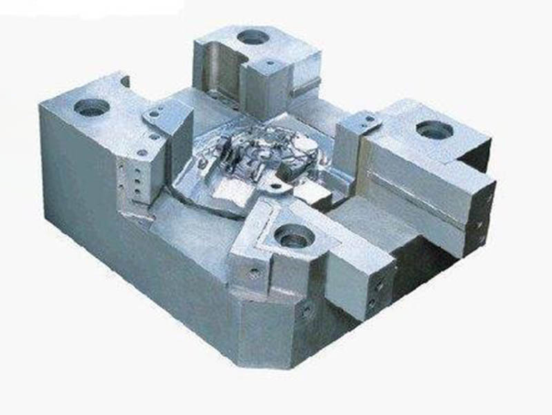 临颍模具制造-03