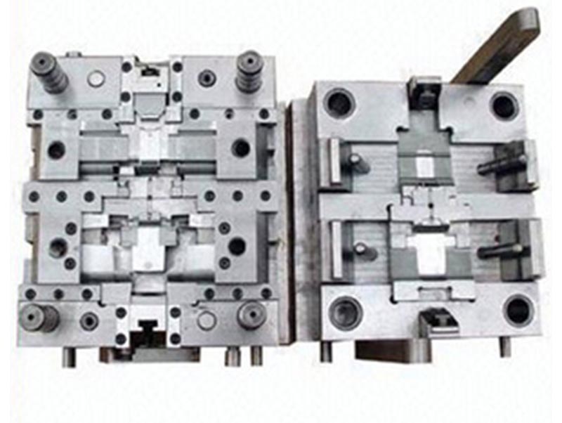 临颍精密塑料模-07
