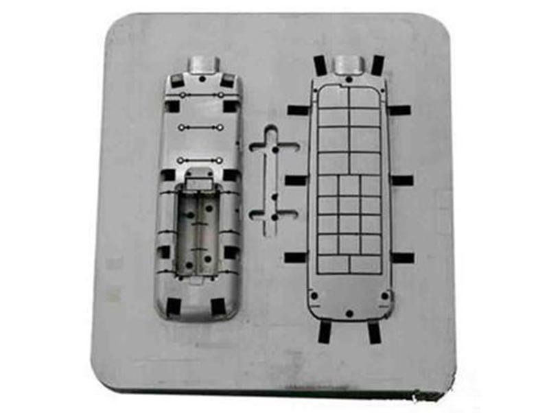 临颍精密塑料模-08