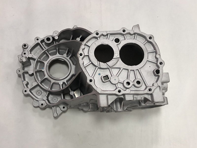 临颍铝压铸厂家