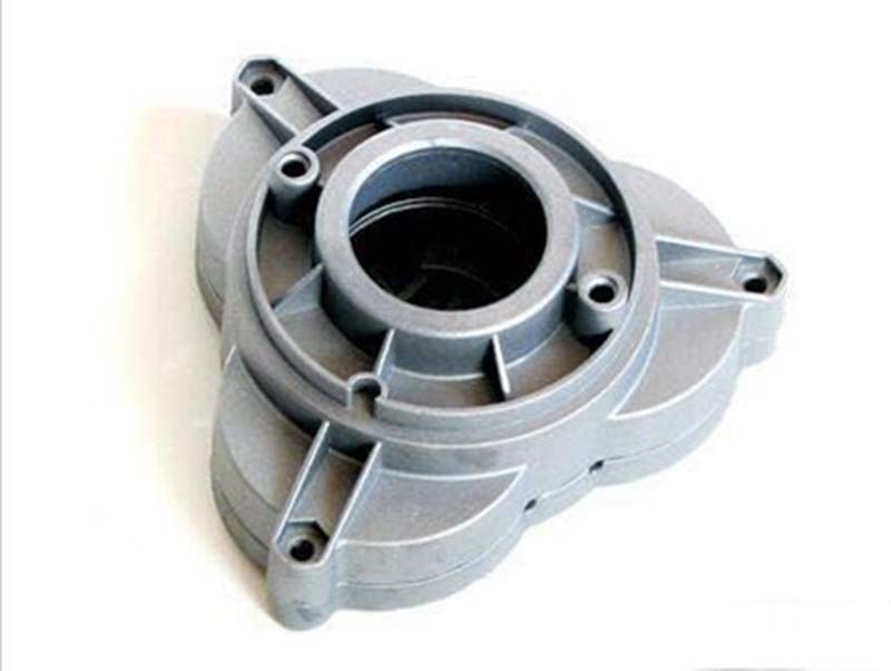 临颍锌压铸生产厂家